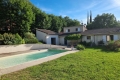 Maison PONT DE BARRET 4165263_0