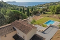 Maison CARQUEIRANNE 4165267_0