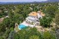 Maison ST-RAPHAEL 4165278_0