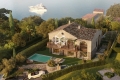 Maison ST-TROPEZ 4165283_0