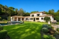 Maison LA CROIX-VALMER 4165296_0