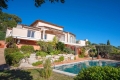 Maison CAVALAIRE-SUR-MER 7 pi&egrave;ces 4165297_0