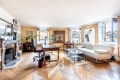 Appartement PARIS 8EME 4165305_0