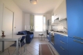 Appartement MENTON Bioves-Casino 4165316_0