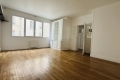 Appartement PARIS 17EME 1 pi&egrave;ces 4165319_0