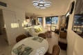Apartment VILLENEUVE-LOUBET 2 rooms 4165328_0