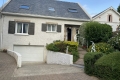 Maison ST-NAZAIRE 4165329_0