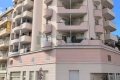 Apartment NICE 4165338_0