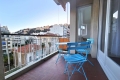 Appartement NICE 3 pi&egrave;ces 4165359_0