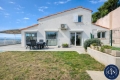 Maison NICE 3 pi&egrave;ces 4165361_0