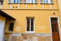 Appartement CANNES 3 pi&egrave;ces 4165386_0