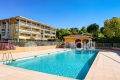 Appartement CANNES 2 pi&egrave;ces 4165387_0