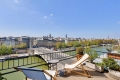Appartement PARIS 4EME Charonne 4165390_0