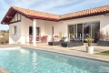 Maison USTARITZ 4165394_0