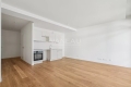 Appartement ISSY LES MOULINEAUX 2 pi&egrave;ces 4165412_0