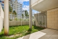 Appartement ISSY LES MOULINEAUX 2 pi&egrave;ces 4165414_0
