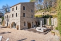 Maison TOURRETTES 4165448_0