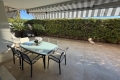 Appartement ANTIBES 4 pi&egrave;ces 4165474_0