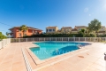 Appartement ANTIBES 4165482_0