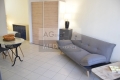 Apartment ANTIBES 1 rooms 4165483_0