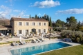 House FAYENCE 8 rooms 4165507_0
