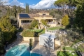 Maison FAYENCE 10 pi&egrave;ces 4165508_0