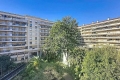 Apartment MENTON 4165522_0