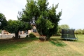 Maison LES ARCS-SUR-ARGENS 4165525_0