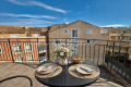 Appartement STE-MAXIME 4165584_0