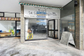 Commerce NICE 4165632_0