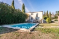 Maison AIX-EN-PROVENCE 4165646_0