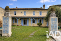 Maison ST-MEDARD-DE-GUIZIERES 4164590_1