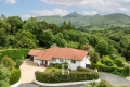 Maison URRUGNE 4165254_1