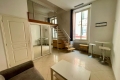 Appartement NICE 1 pi&egrave;ces 4165261_1