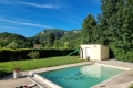 Maison PONT DE BARRET 4165263_1