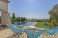 House CAVALAIRE-SUR-MER 4165271_1