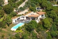 Maison LA CROIX-VALMER 4165273_1