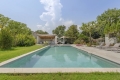Maison GRIMAUD 10 pi&egrave;ces 4165282_1