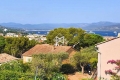 Maison ST-TROPEZ 4165283_1