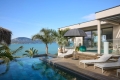 Maison GASSIN 4165287_1