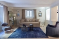 Maison ST-TROPEZ 4165288_1