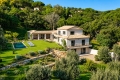 Maison LA CROIX-VALMER 0 pi&egrave;ces 4165296_1
