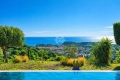 Maison CAVALAIRE-SUR-MER 7 pi&egrave;ces 4165297_1
