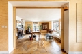 Appartement PARIS 8EME 4165305_1