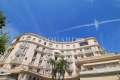 Appartement MENTON Bioves-Casino 4165316_1