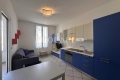 Appartement MENTON 4165316_1