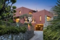 Maison VENCE 4165317_1
