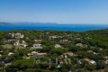Maison ST-TROPEZ 4165322_1