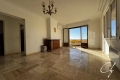 Apartment ST-RAPHAEL 4165345_1