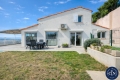 Maison NICE 3 pi&egrave;ces 4165361_1